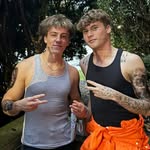 John Dean - @john_dean_78 - Instagram
