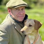 John Dean - @john_dean_country - Instagram