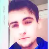 John Dean - @johndean57 - TikTok