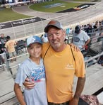John Dean - Facebook