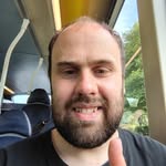 John Dean - @johndean_1993 - Instagram