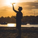 John Dean - @johndean_ - Instagram
