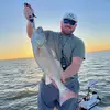 John Dean - @johnt.dean - TikTok