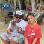 John Dean - Facebook