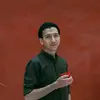john dean - @john.dean0 - TikTok