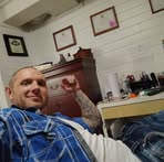 John Dean - Facebook