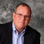John Dean - @johndeancitycouncil - Instagram