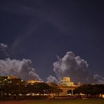 John Dean - @john.dean.73157 - Instagram