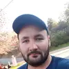 John Dean - @johndean7755 - TikTok