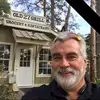 John Dean - @johndean139 - TikTok