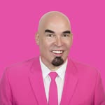 John Dean - @therealjohndean - Instagram