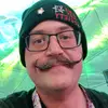 John Dean - @captobvious - TikTok