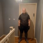 John Dean - Facebook