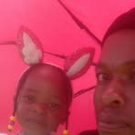 John Dean - Facebook
