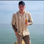 John Dean - Facebook