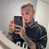 John Dean - @twattwoo - TikTok