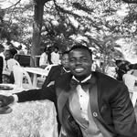 JOHN DEAN - @johndean07 - Instagram