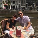 John Dean - @johndean31 - Instagram