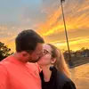 John Dean - @johndean - TikTok