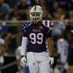 John dean - @johndean.99 - Instagram