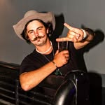 John dean - @dcowboy.02 - Instagram