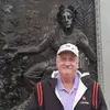 John dean - @tommybarger385 - TikTok