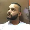 John_Dean - @John_Dean - TikTok