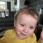 John Dean - @johnpdean82 - Instagram