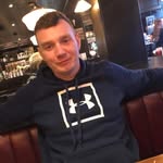 John Dean - @johndean222 - Instagram