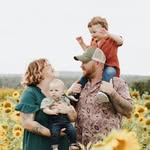 John Dean - @john__dean - Instagram