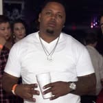 John Dean - @big_dean337 - Instagram