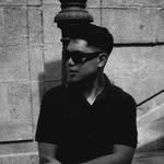 john dean - @deantacio - Instagram