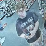 John Dean - @thejohndean - Instagram