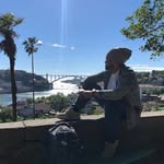 John Dean Bean - @johndeanmusic - Instagram