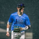 John Dean D'Antonio - @jd.dantonio.22 - Instagram