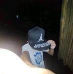 John Dean Francisco - Facebook