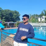John Dean Llano - @johndeanllano19 - Instagram