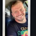 John DeAnnuntis - @john_deannuntis_ - Instagram