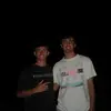 john - @john_dean5 - TikTok
