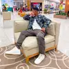 John Silva - @john_dean3 - TikTok