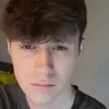 johndean18 - @johndean27 - TikTok