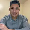 johndean267 - @johndean267 - TikTok