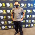 João Paulo de Andrade da silva - @john_de_andrade_financeira - Instagram