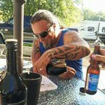 John Andrade - @john_deandrade - Instagram