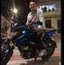 John Andrade - Facebook