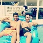 John De Andrade - @johndeandrade - Instagram