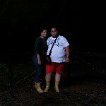 John De Andrade - @deandradejohn - Instagram