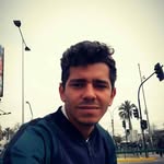 John De Andrade - @john.deandrade.92 - Instagram
