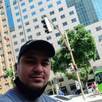 John de Andrade - @john.r13 - Instagram