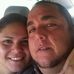 John De Andrade - Facebook